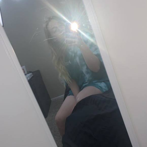 lillychump